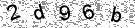 K�d