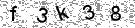 K�d