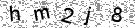 K�d
