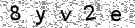 K�d