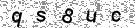 K�d