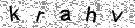 K�d