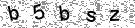 K�d