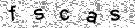 K�d