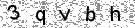 K�d