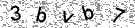 K�d