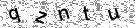 K�d