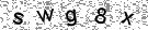 K�d