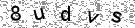 K�d