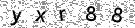K�d