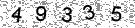 K�d