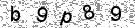 K�d