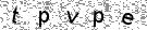 K�d