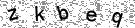 K�d
