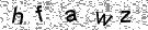 K�d