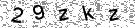 K�d