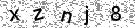 K�d