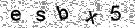 K�d