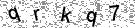 K�d
