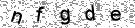 K�d