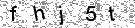 K�d