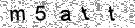 K�d