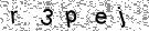 K�d