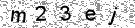 K�d