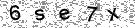 K�d
