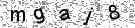 K�d