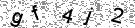 K�d
