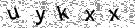 K�d