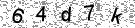 K�d