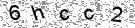 K�d
