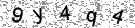 K�d