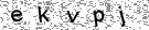 K�d
