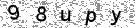 K�d