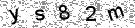 K�d
