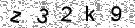 K�d