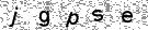 K�d