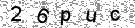 K�d