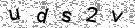 K�d