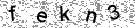 K�d