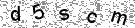 K�d