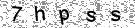 K�d