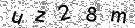 K�d