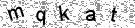 K�d
