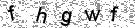K�d