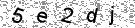 K�d