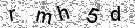 K�d